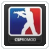 :icontimothe53: