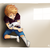 :icontimotheus-25: