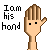 :icontimotheus1993: