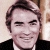 :icontimotheusp: