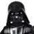 :icontimothy-john: