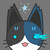:icontimothy-oyu: