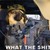 :icontimothy-r: