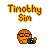 :iconTimothy-Sim: