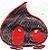 :icontimothy0163: