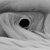 :icontimothy1: