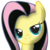 :icontimothy1671: