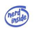:icontimothy18nl: