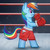 :icontimothy48: