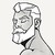 :icontimothy85: