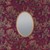 :icontimothy96: