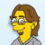 :icontimothyandrew: