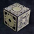 :icontimothyarcher: