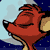 :icontimothyb: