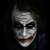 :icontimothyb1985: