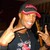 :icontimothyb25: