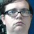 :icontimothycw: