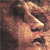 :icontimothyd: