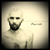 :icontimothydean-prints: