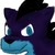 :icontimothydeoxys12:
