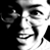 :icontimothydiokno: