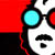 :icontimothyeffington: