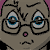 :icontimothyfrisby: