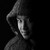 :icontimothyg81: