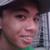 :icontimothygenesis: