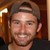 :icontimothyguild: