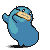 :icontimothyhayyy: