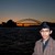 :icontimothyhenry:
