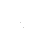 :icontimothyinspa: