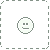 :icontimothyjamesgriffin:
