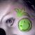 :icontimothyjill: