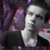:icontimothyjoh11: