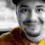 :icontimothyjpreut:
