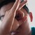 :icontimothyjw: