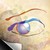 :icontimothylaw: