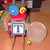 :icontimothylinnomme: