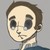 :icontimothymcsweeny: