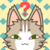 :icontimothyntc: