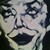 :icontimothyobrienart: