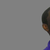 :icontimothyqueen: