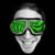:iconTimothySorkin: