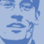 :icontimothystay: