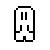 :icontimothytheblobeth: