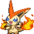 :icontimothythevictiniplz:
