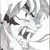 :icontimothythompson17: