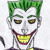 :icontimothytia: